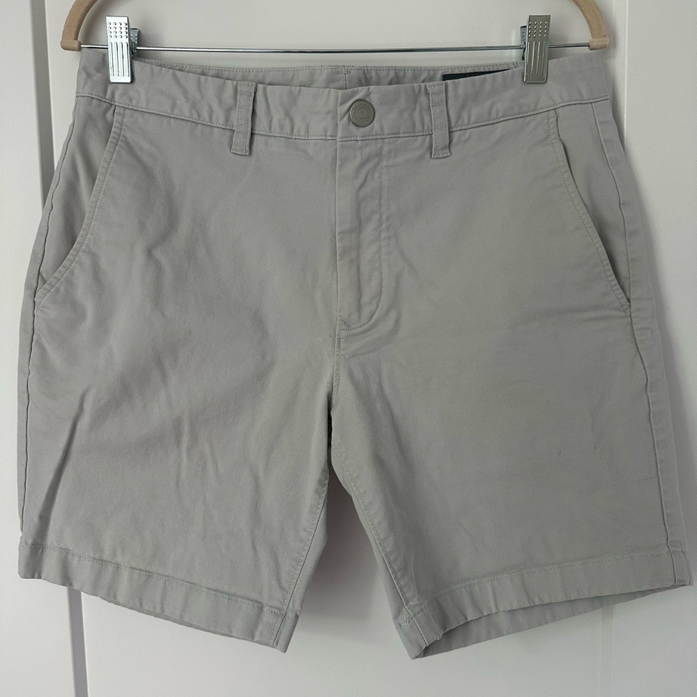 Bonobos Original Chino Short Slim